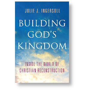 Building Gods Kingdom-courtesy Oxford University Press